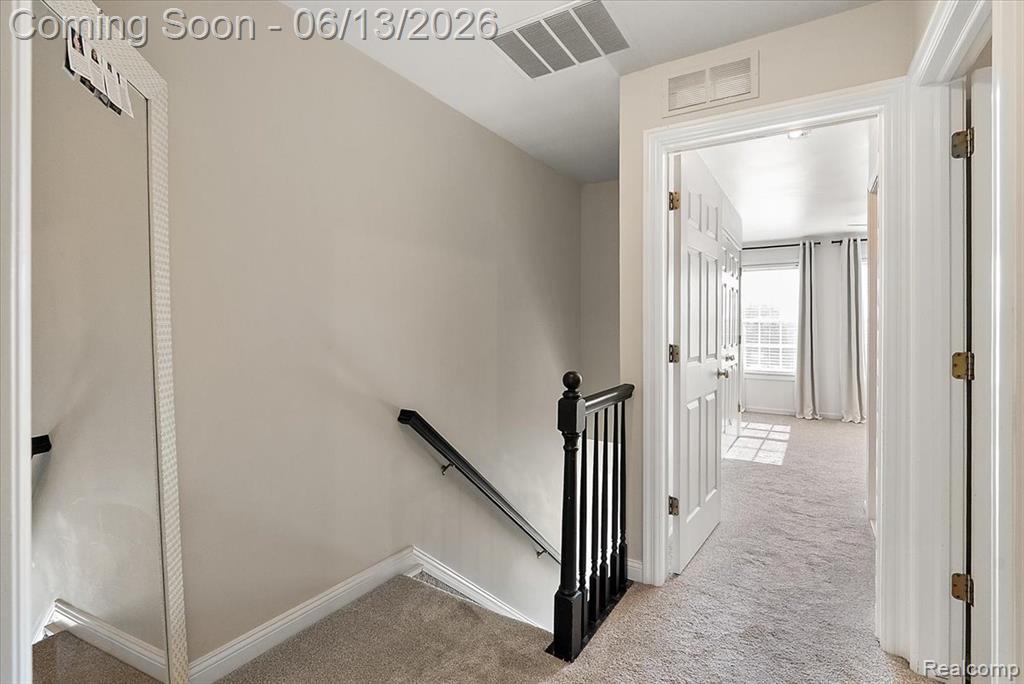 169 Paton Way, 12, Romeo, MI 48065 — Photo 13