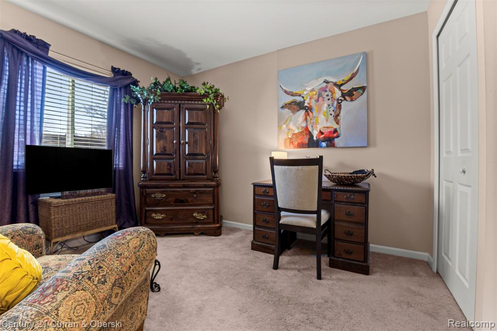 3633 Richmond St, Waterford, MI 48328 — Photo 10