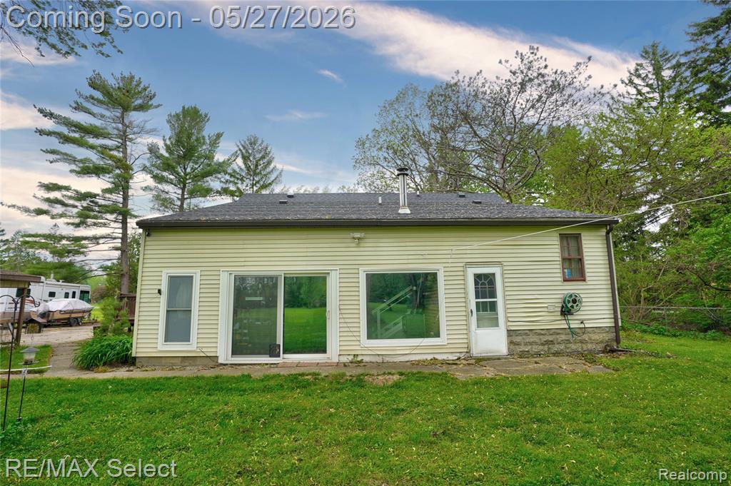 6361 Fenton Road, Grand Blanc, MI 48507 — Photo 51