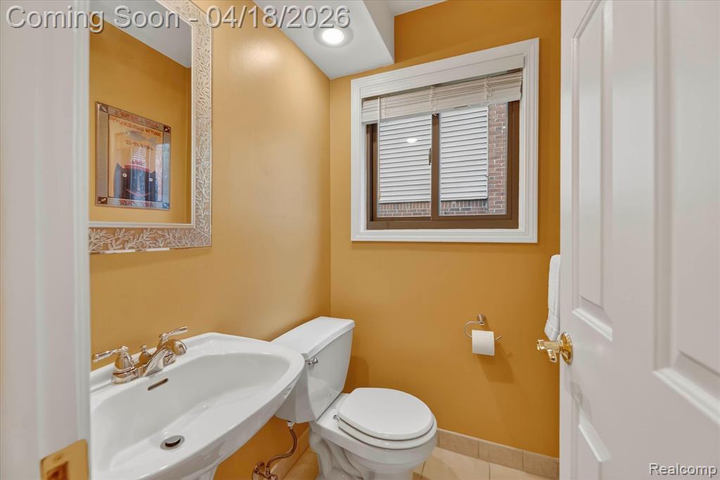 43156 Hanford Road, Canton, MI 48187 — Photo 26