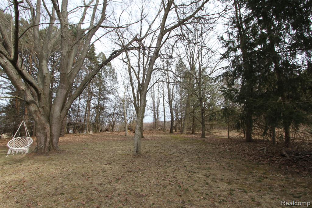 370 N YOUNGS Road, Attica, MI 48412 — Photo 24