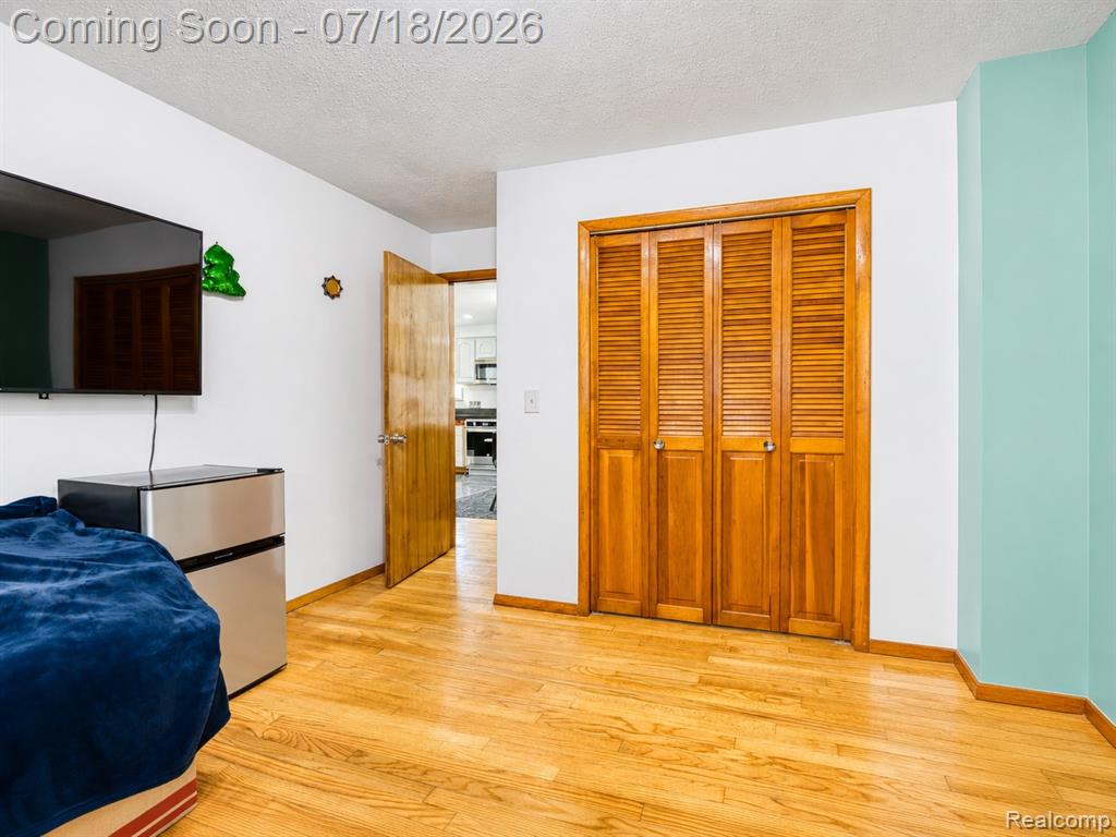 46495 North Avenue, Macomb, MI 48042 — Photo 20