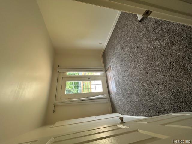 295 Leaver Street, Vernon, MI 48476 — Photo 4