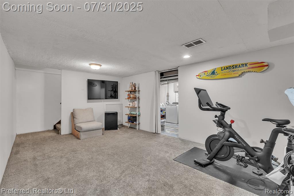 725 Eastwind Drive, Canton, MI 48188 — Photo 30