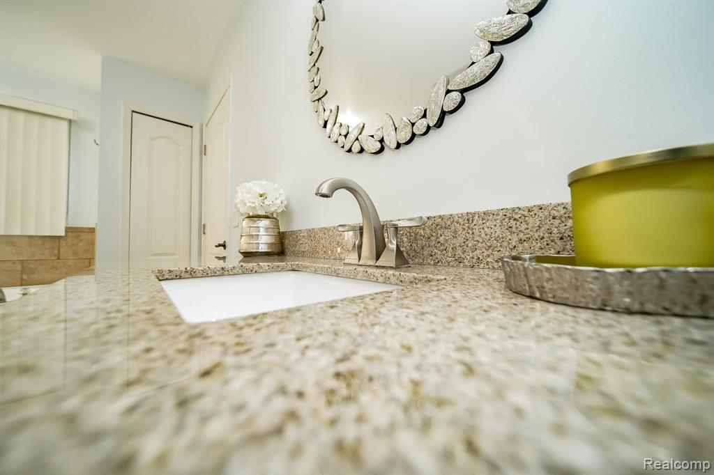 8670 LILLIAN Drive, Washington, MI — Photo 27