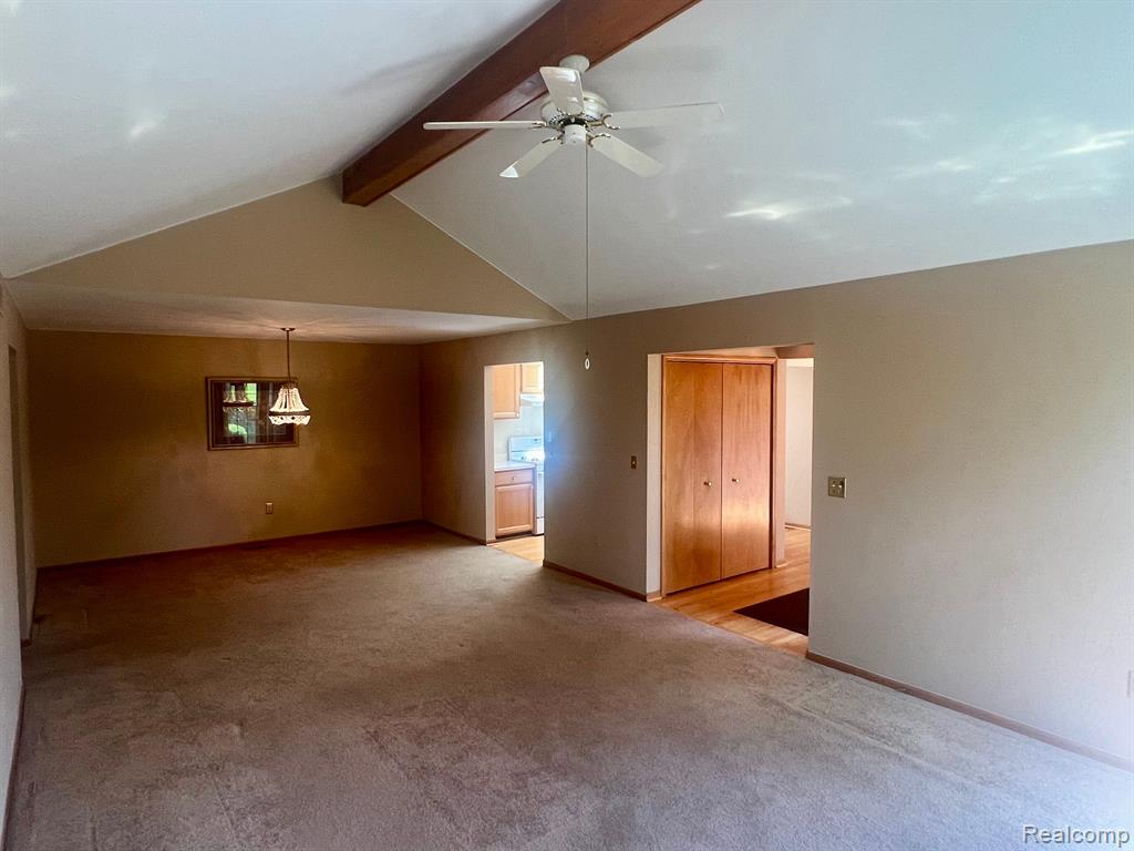 49421 Northwood, Shelby Twp, MI 48315 — Photo 21