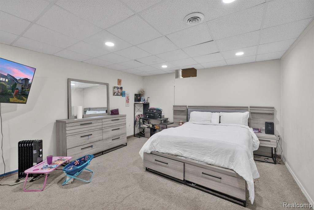 7511 Orchard Avenue, Dearborn, MI 48126 — Photo 32