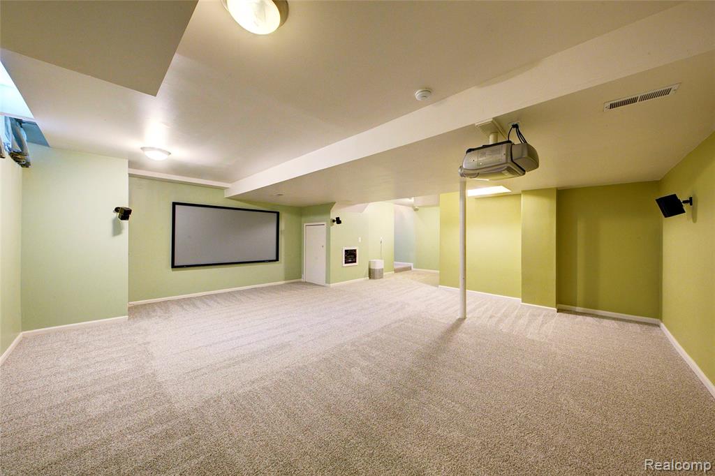 603 Concord Drive E, Canton, MI 48188 — Photo 36