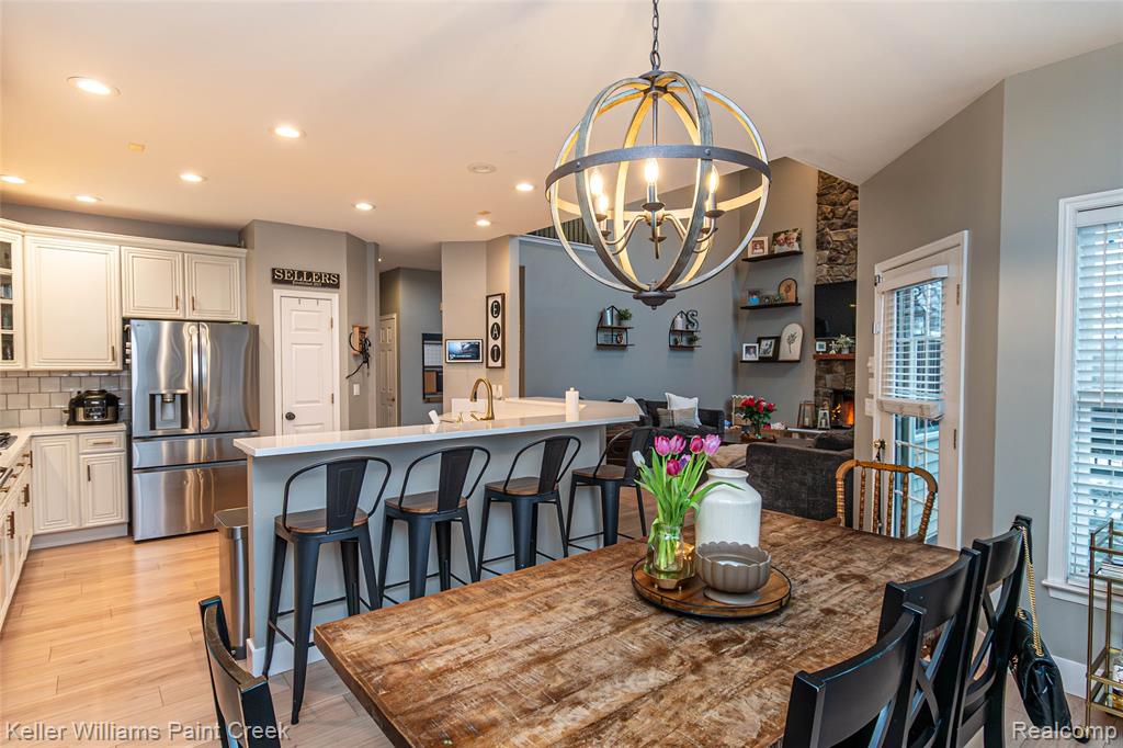 877 Wynstone Circle N, Oakland, MI — Photo 19