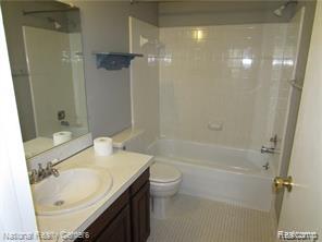 42106 Gladwin Street, Northville, MI 48167 — Photo 16