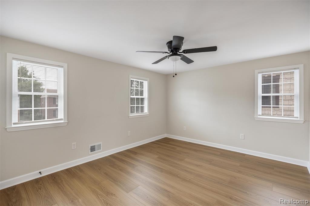 3974 Somerset Avenue, Detroit, MI 48224 — Photo 17