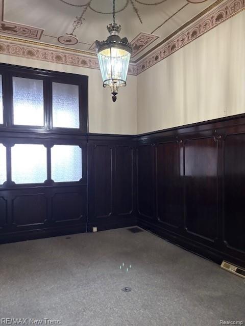 77 N Saginaw Street, Pontiac, MI 48342 — Photo 4