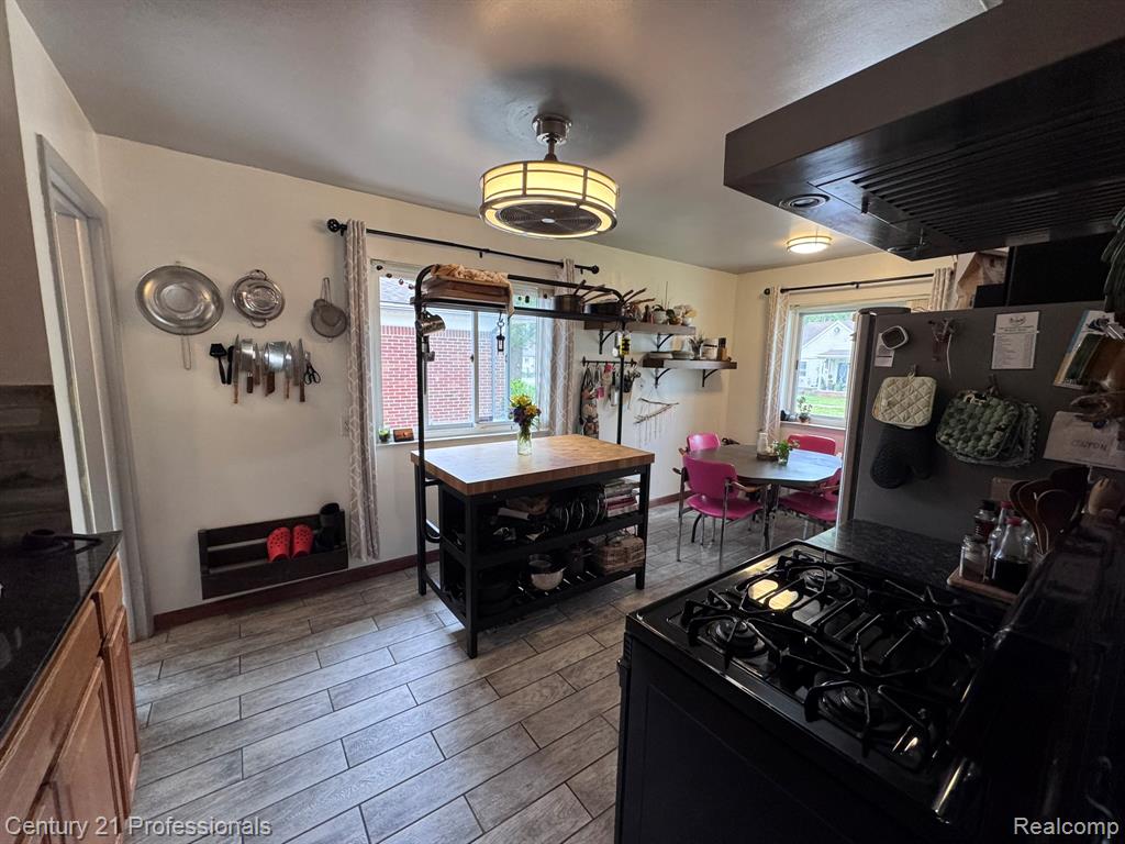4973 Williams Street, Dearborn Heights, MI 48125 — Photo 18