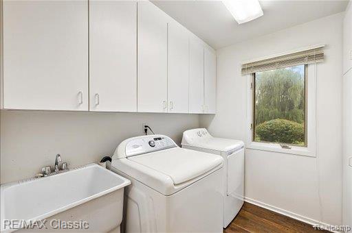 5511 maple leaf Court, West Bloomfield, MI — Photo 16