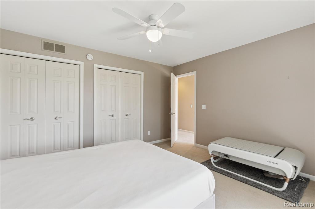 672 Morningside Drive, Grand Blanc, MI 48439 — Photo 31
