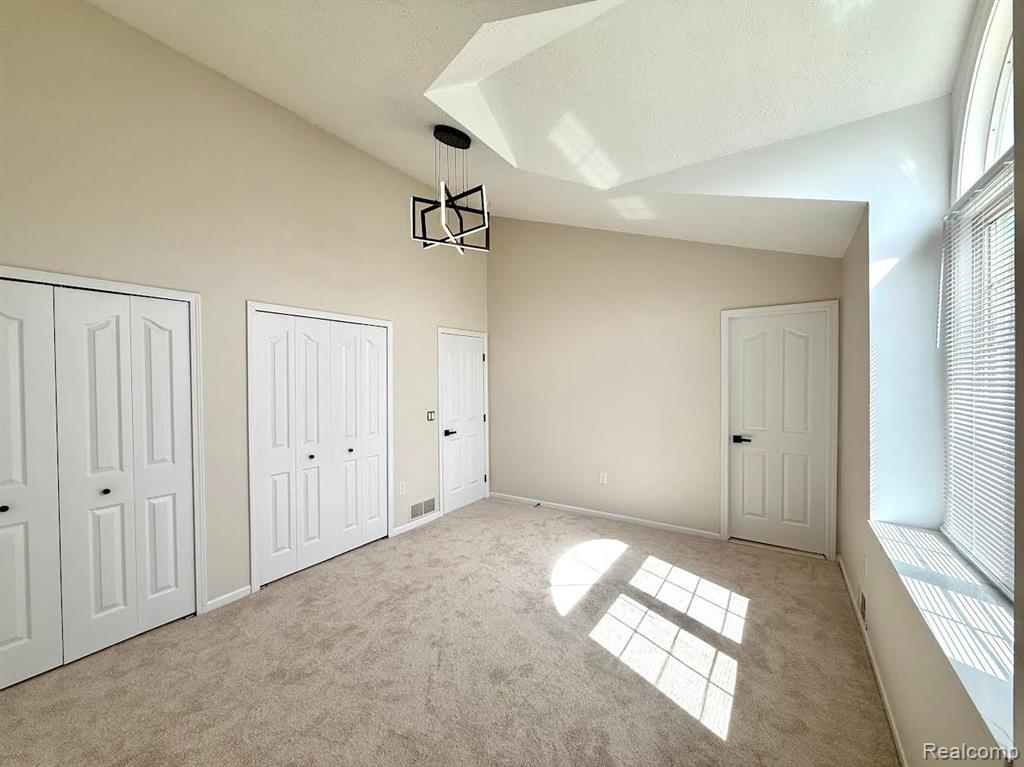 6505 POCAHONTAS Street, Westland, MI — Photo 36