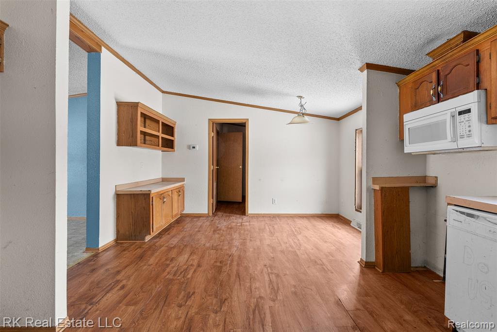 8237 Lambs Road, Wales, MI, 00000