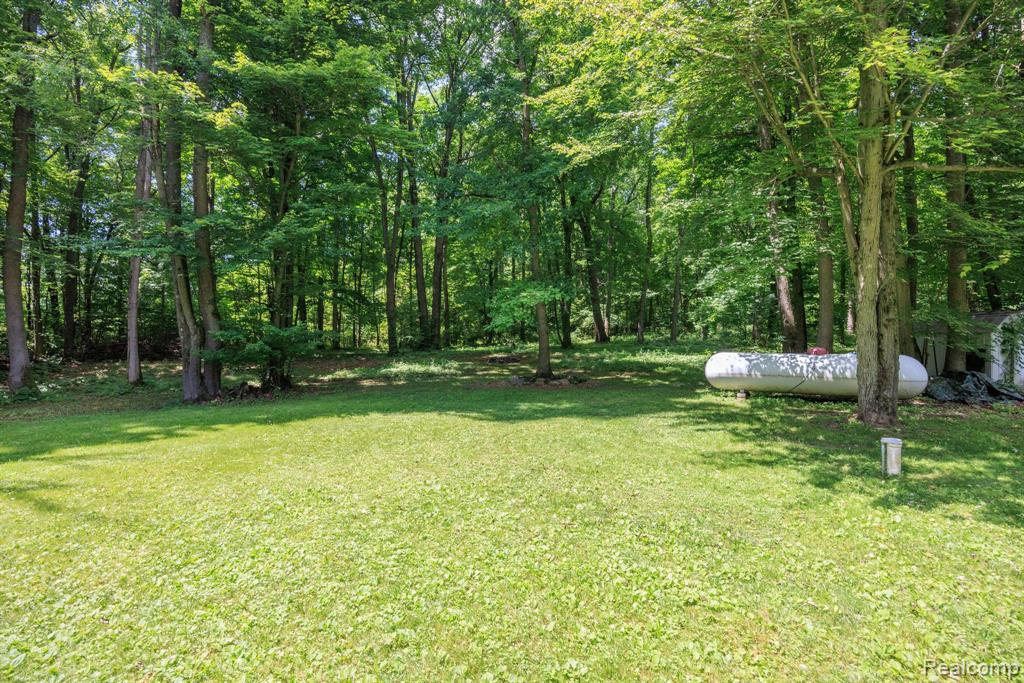 2931 N Lake Pleasant Road, Attica, MI 48412 — Photo 44
