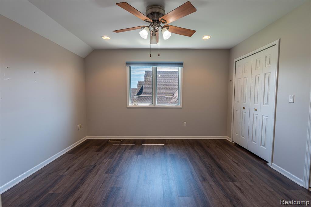 52201 BOLAND Road, Chesterfield, MI 48047 — Photo 24