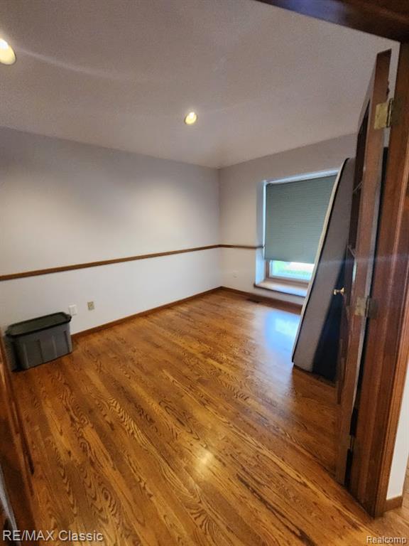 4480 Bayberry Court, Warren, MI 48092 — Photo 19