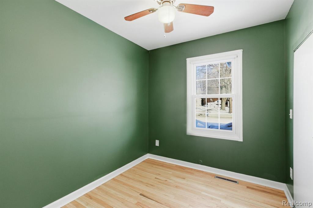 532 Michigan Avenue, Marysville, MI 48040 — Photo 27