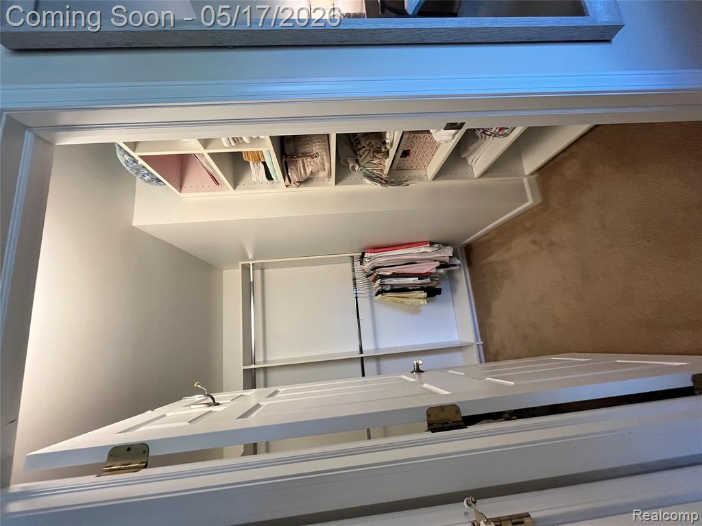 3624 N Oakmonte Boulevard, 82, Rochester, MI 48306 — Photo 17