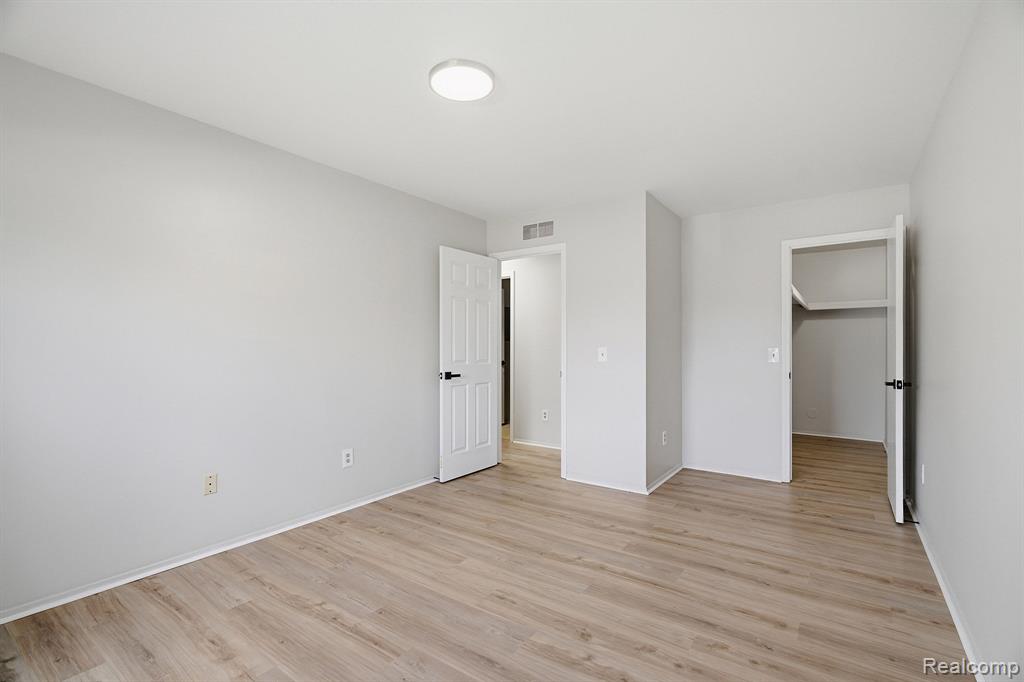 43441 Cape Drive NW Cape Drive, Sterling Heights, MI 48313 — Photo 8
