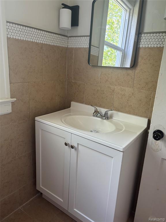 4010 Blaine Street, Detroit, MI 48204 — Photo 32