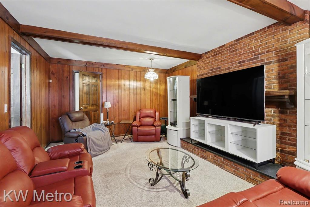 5865 Dunmore Court, West Bloomfield, MI — Photo 23