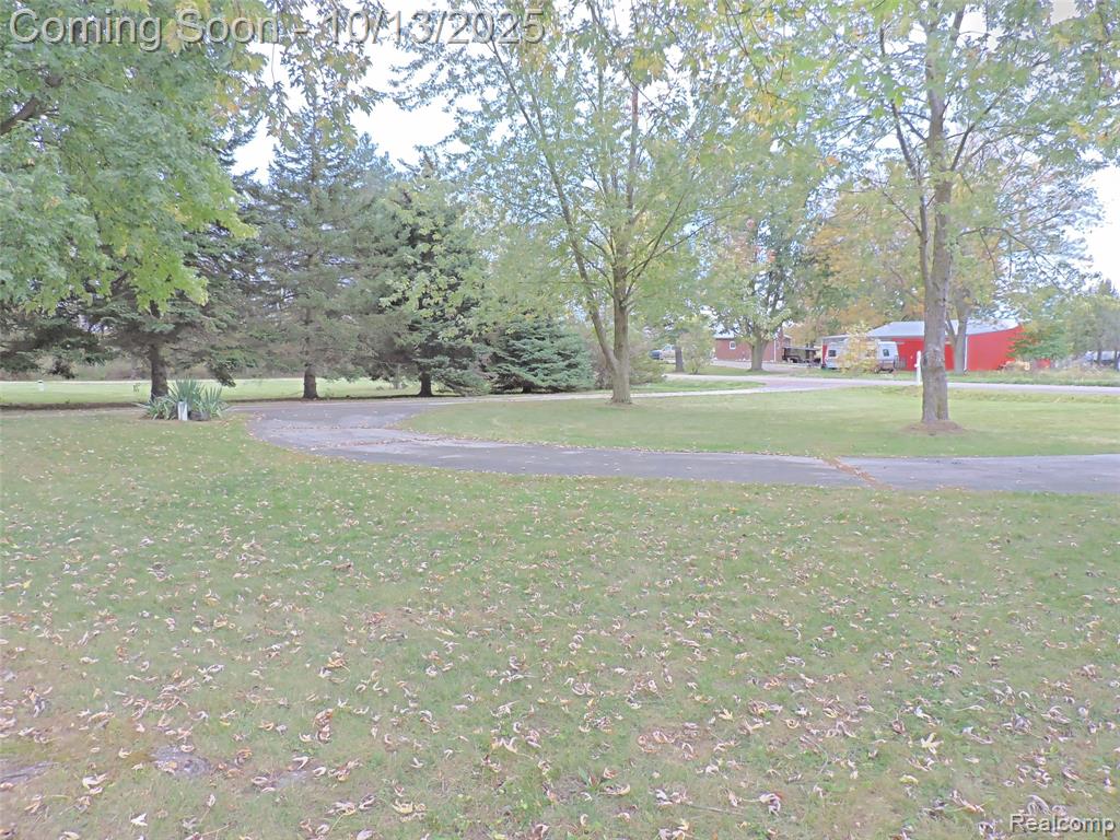 1475 S Nichols Road, Swartz Creek, MI 48473 — Photo 46