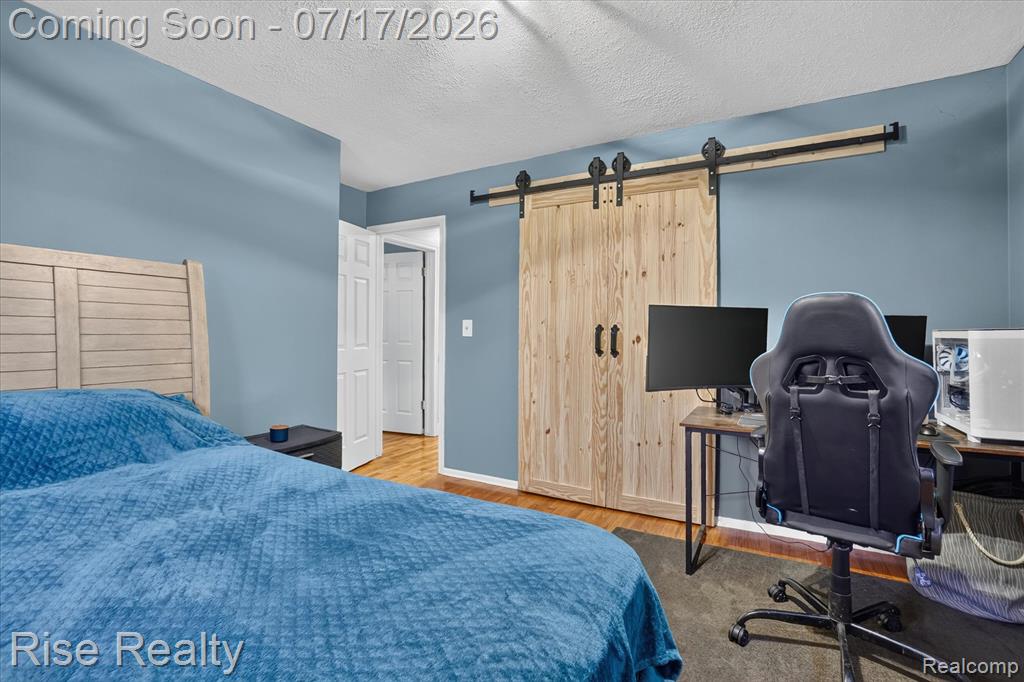4338 S Duffield Road, Lennon Vlg, MI 48449 — Photo 22