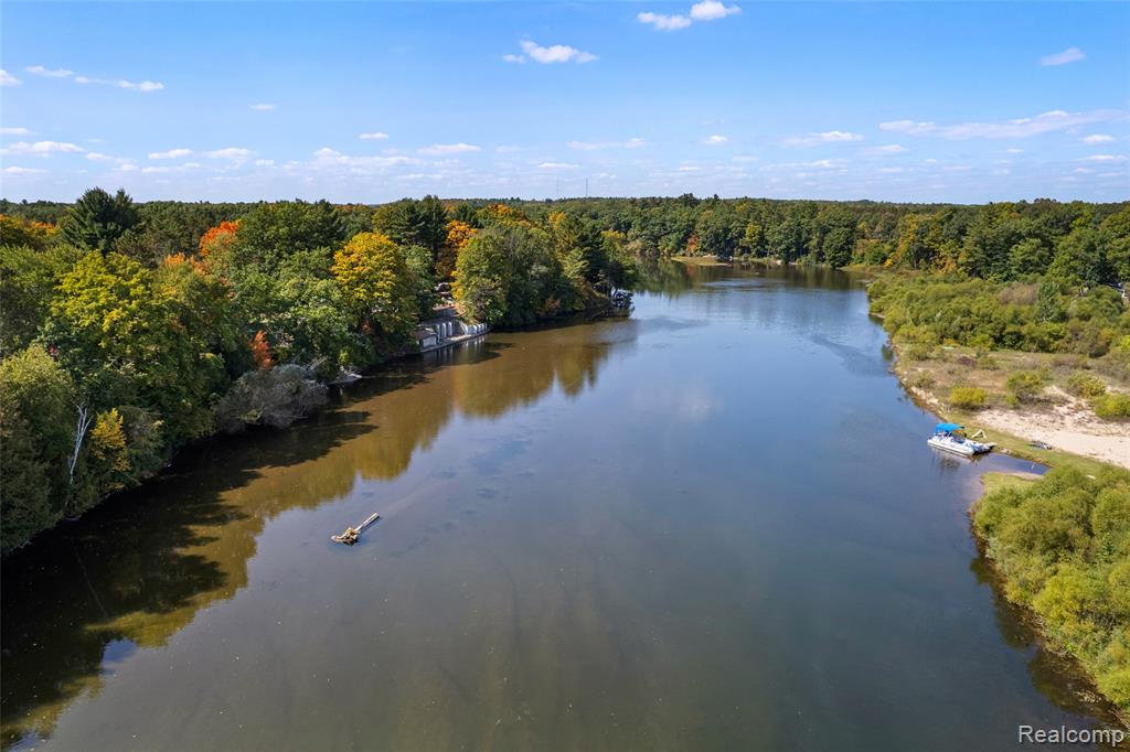 18415 12 Mile Road, Big Rapids, MI 49307 — Photo 49