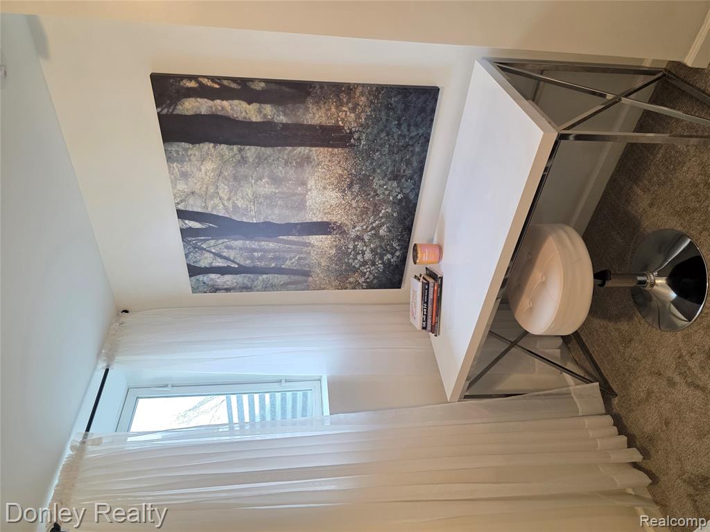10376 Valley Drive, Goodrich Vlg, MI — Photo 31