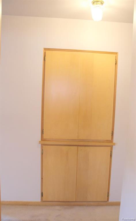 9045 Carter Avenue, Allen Park, MI 48101 — Photo 17