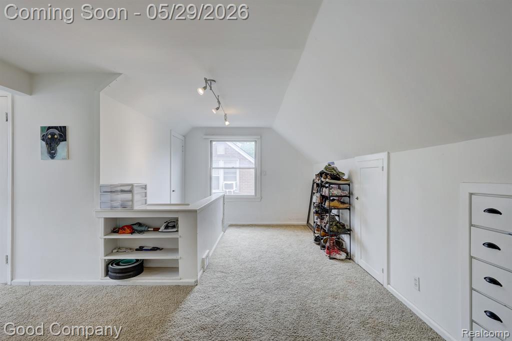 10074 Lincoln Drive, Huntington Woods, MI — Photo 37