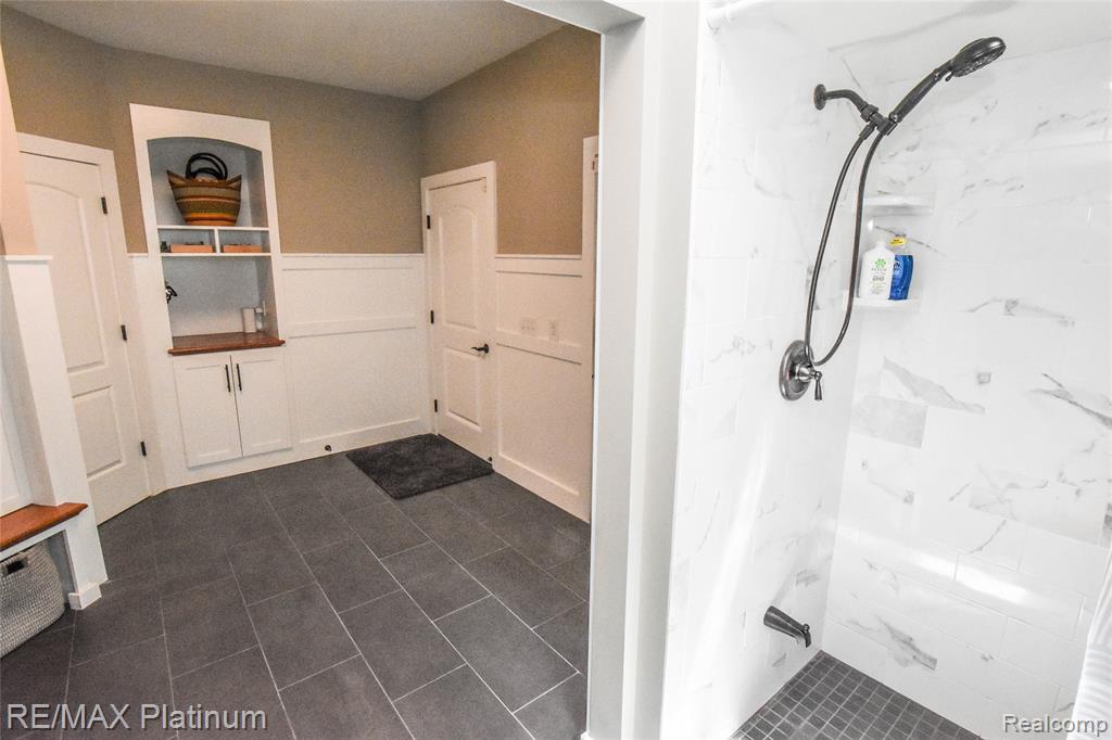 841 HURLEY Drive, Howell, MI 48843 — Photo 41