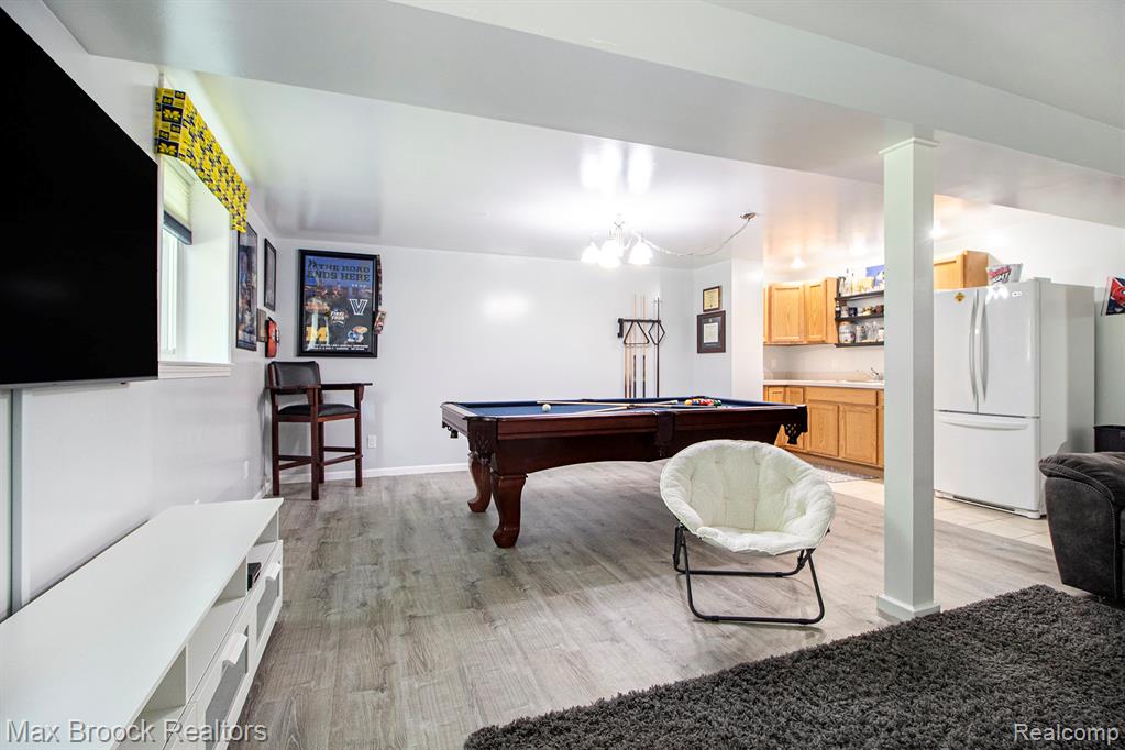 761 Stoney Drive, South Lyon, MI 48178 — Photo 23