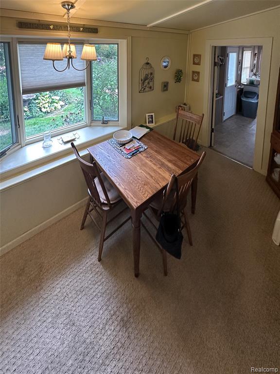 6453 Centralia Street, Dearborn Heights, MI 48127 — Photo 14