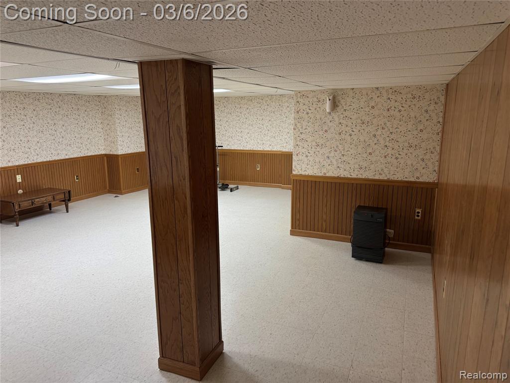 9828 Barkley Street, Belleville, MI 48111 — Photo 38