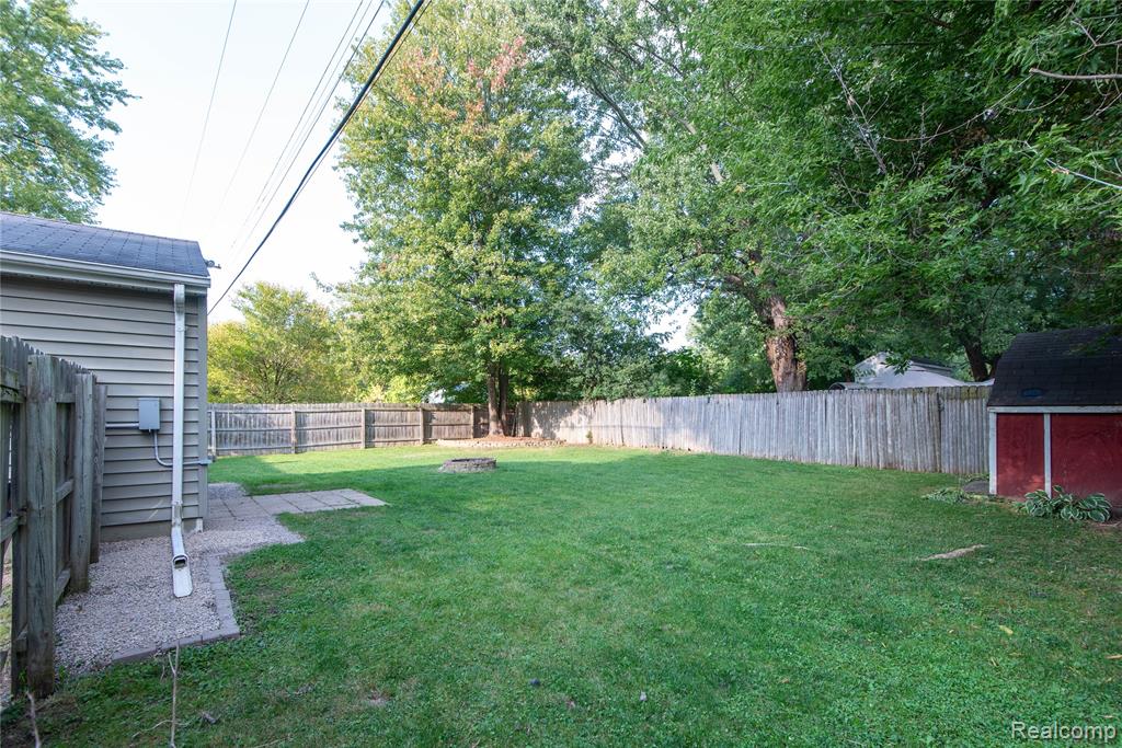 4034 Genesee, Genesee, MI 48506 — Photo 35