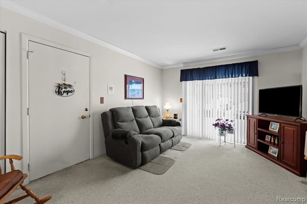 9959 Allen Pointe Drive, Allen Park, MI 48101 — Photo 5