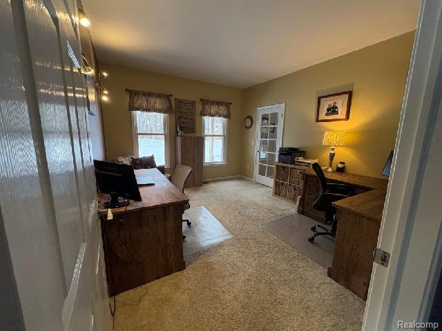 13757 Bridgewater Court, South Lyon, MI 48178 — Photo 25