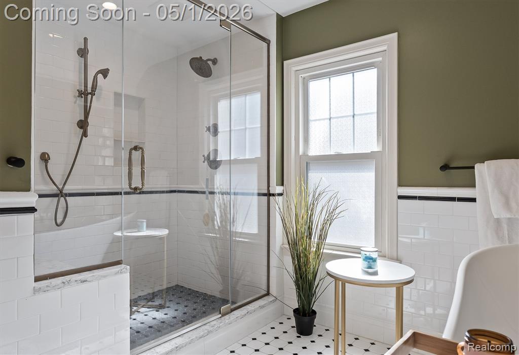580 W Lewiston Avenue, Ferndale, MI 48220 — Photo 16
