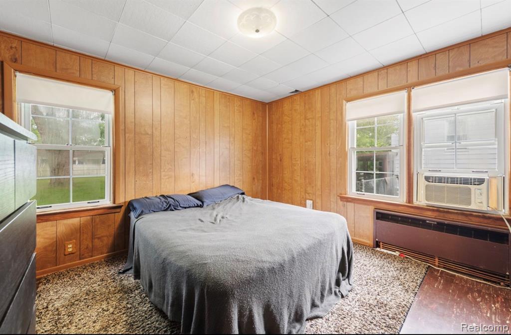 9235 Whitall Lane, Grosse Ile, MI 48138 — Photo 15