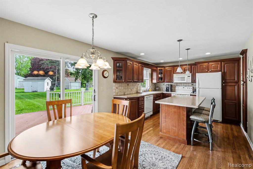4497 Sunnymead Avenue, Burton, MI 48519 — Photo 8