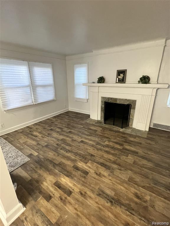 12124 Asbury Park, Detroit, MI 48227 — Photo 2