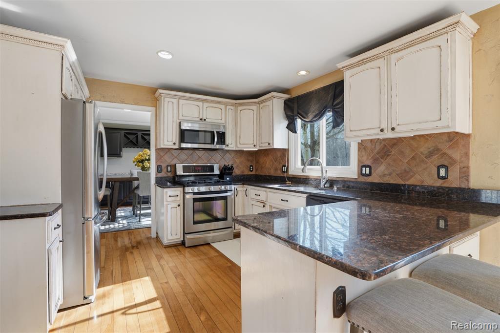 10146 Newfound Gap, Brighton, MI 48114 — Photo 11