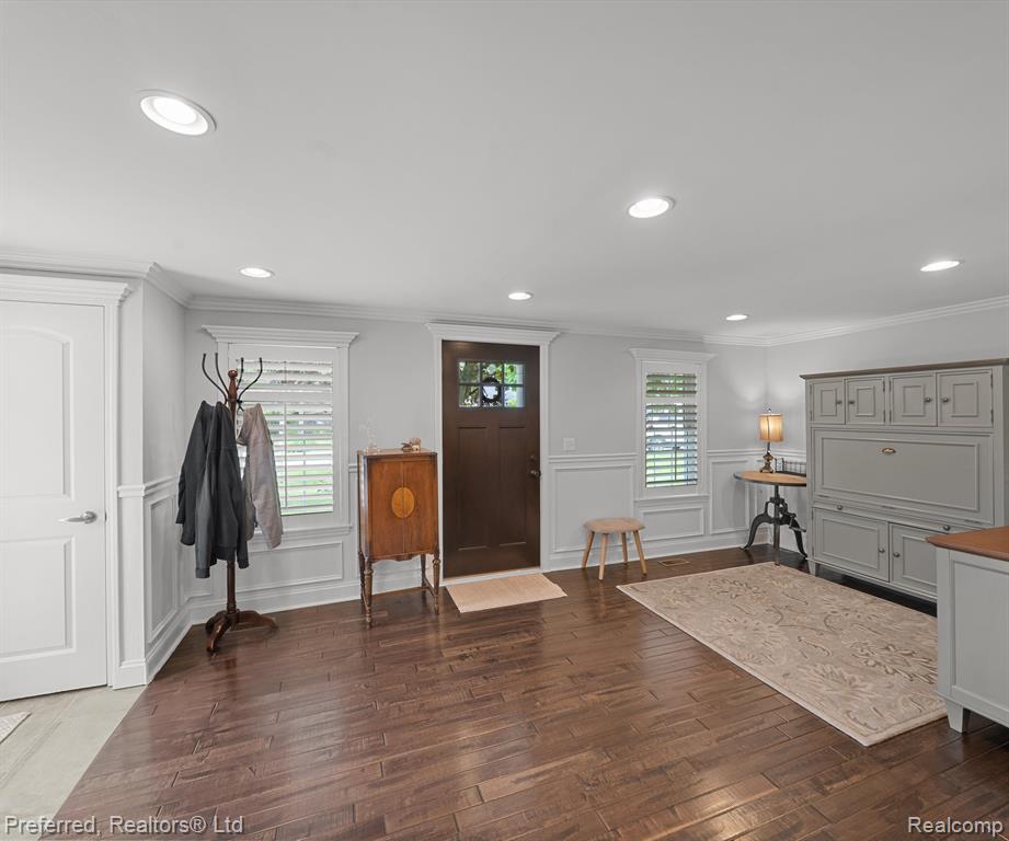 9104 NORTHERN Avenue, Plymouth, MI 48170 — Photo 12