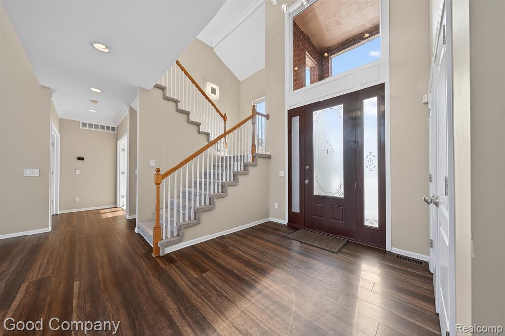 6456 Willow Road, West Bloomfield, MI 48324 — Photo 6