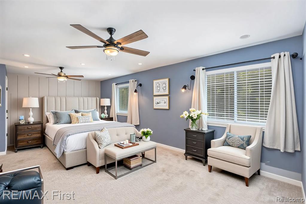 7184 Dur Moll Avenue, Shelby Twp, MI 48317 — Photo 17